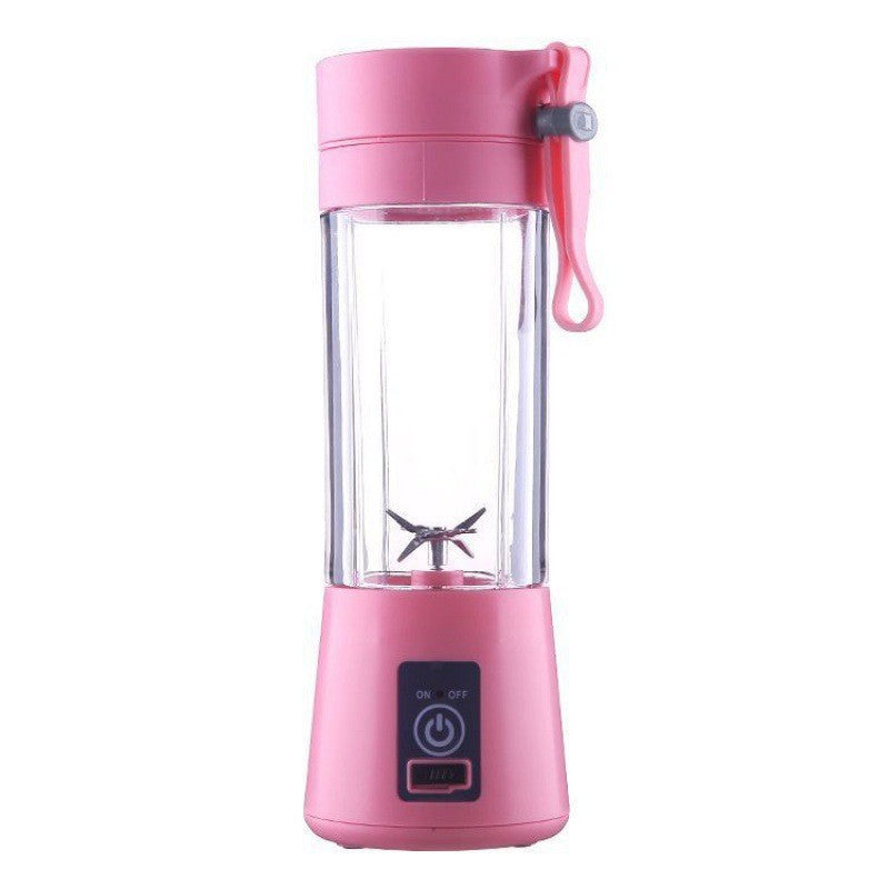 BlendGo Juicer