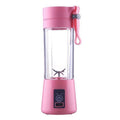 BlendGo Juicer