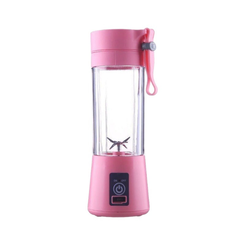 BlendGo Juicer