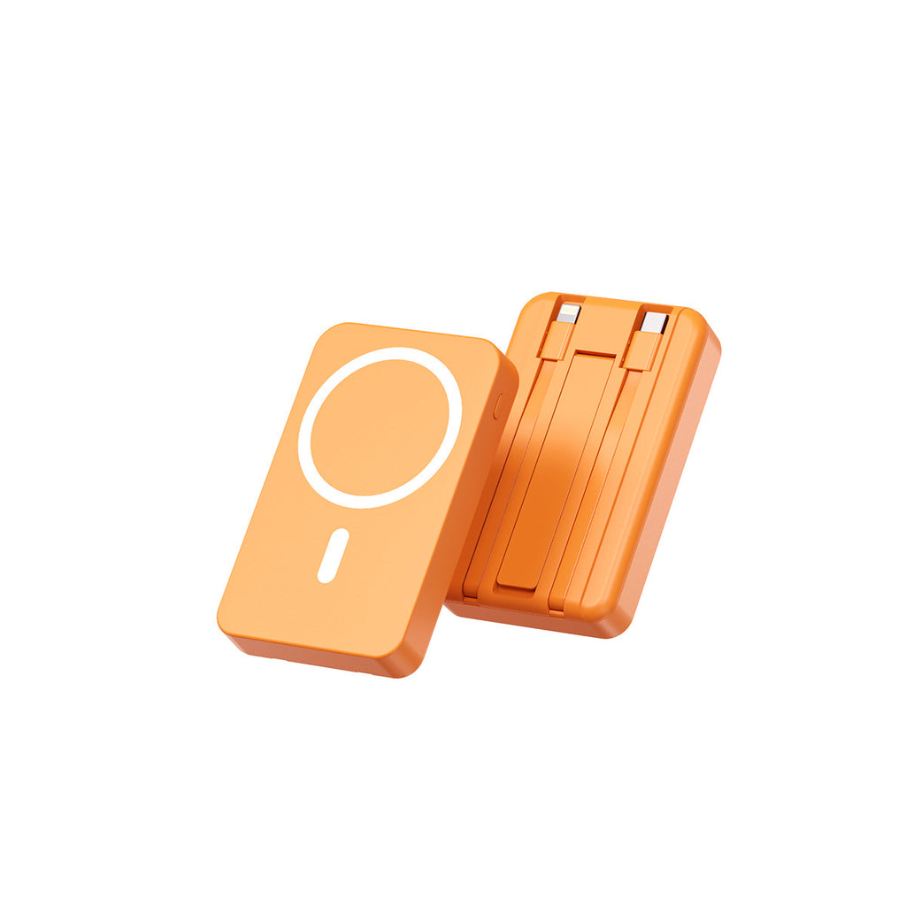 MagSlim Power Bank