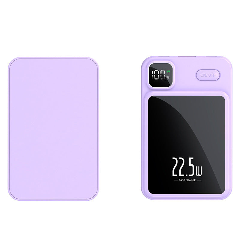 MagPro Power Bank