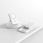 MagSlim Power Bank