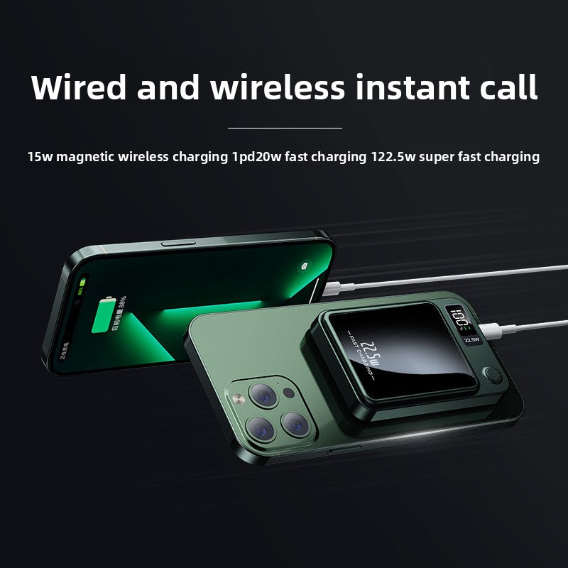 MagPro Power Bank