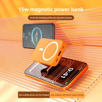 MagSlim Power Bank