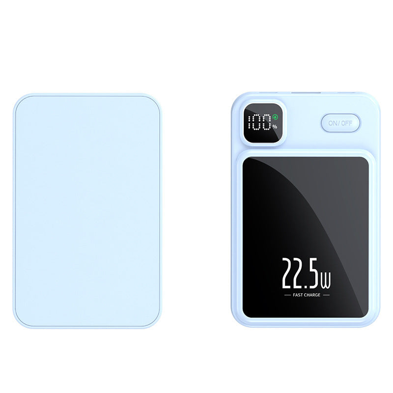 MagPro Power Bank