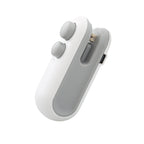 Mini USB Plastic Bag Sealer