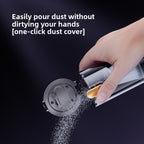AutoVac Car Cleaner