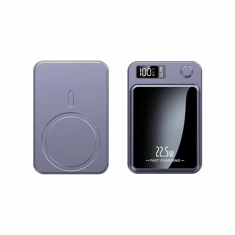 MagPro Power Bank