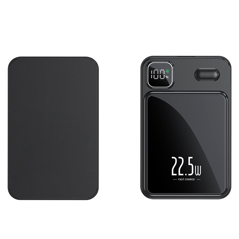 MagPro Power Bank