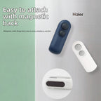 Mini USB Plastic Bag Sealer