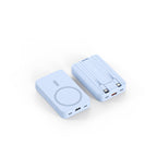 MagSlim Power Bank